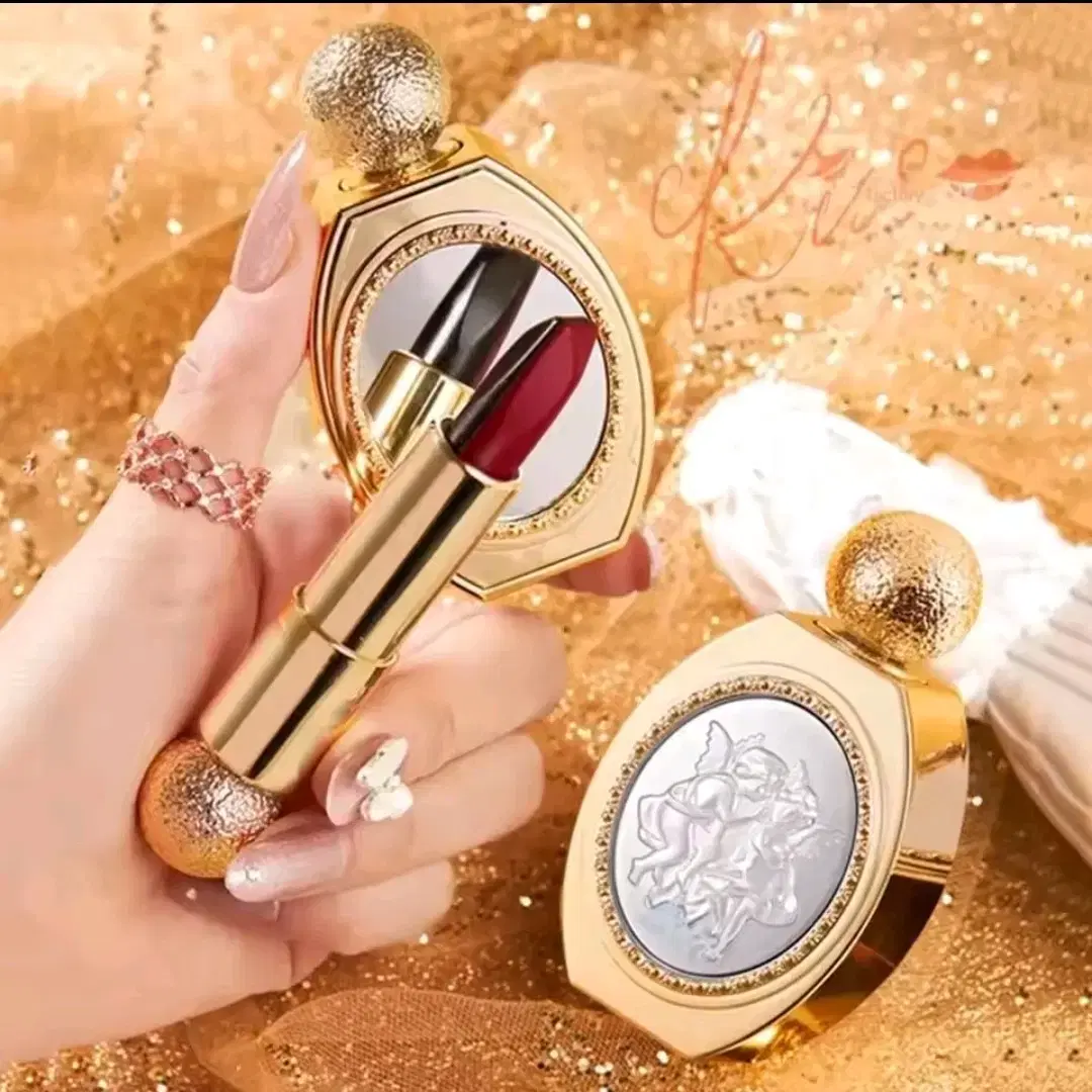 thumbnail-2
